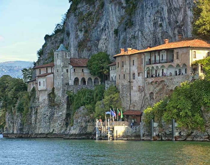 shutterstock_157115570