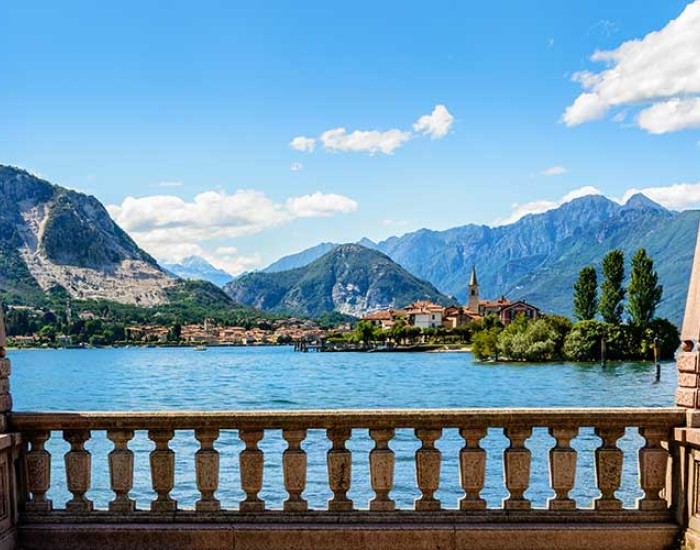 shutterstock_205319971