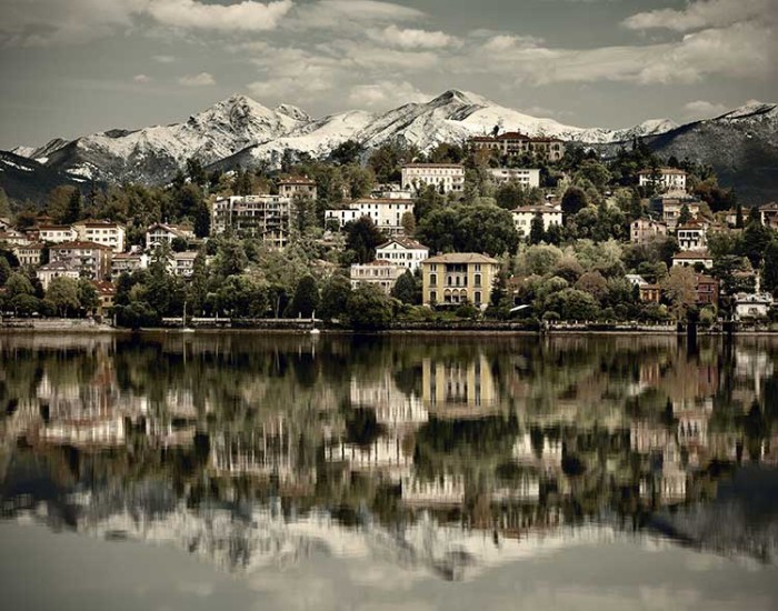 shutterstock_210781666