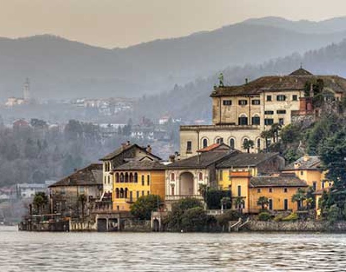 shutterstock_223363360