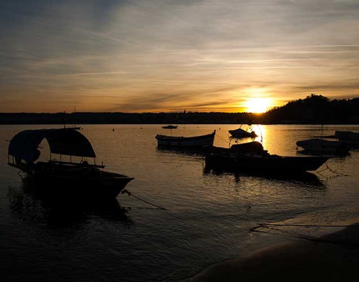 shutterstock_253663834