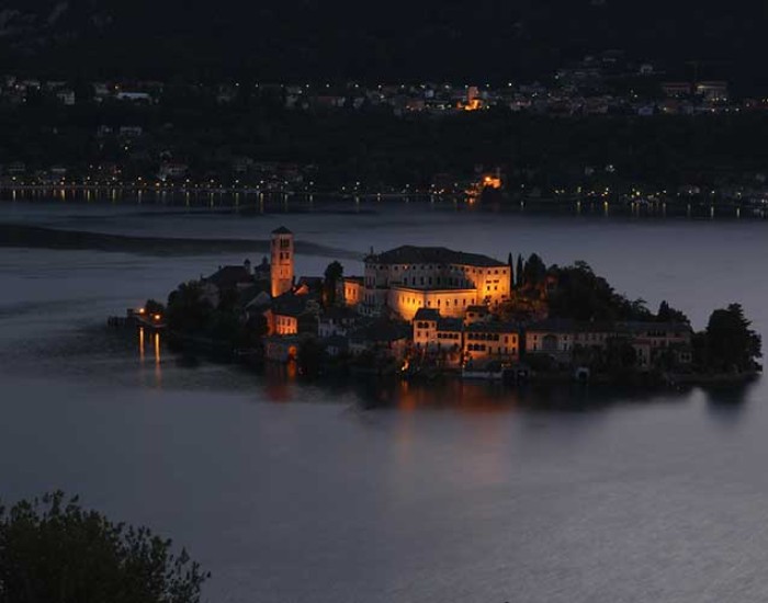 shutterstock_81123709