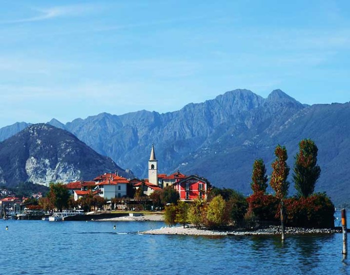 shutterstock_89030371