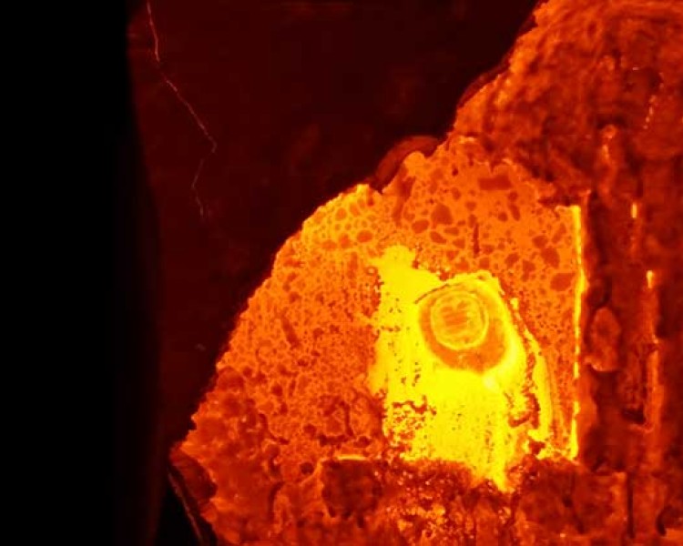 refrattari-acciaieria-zircal05