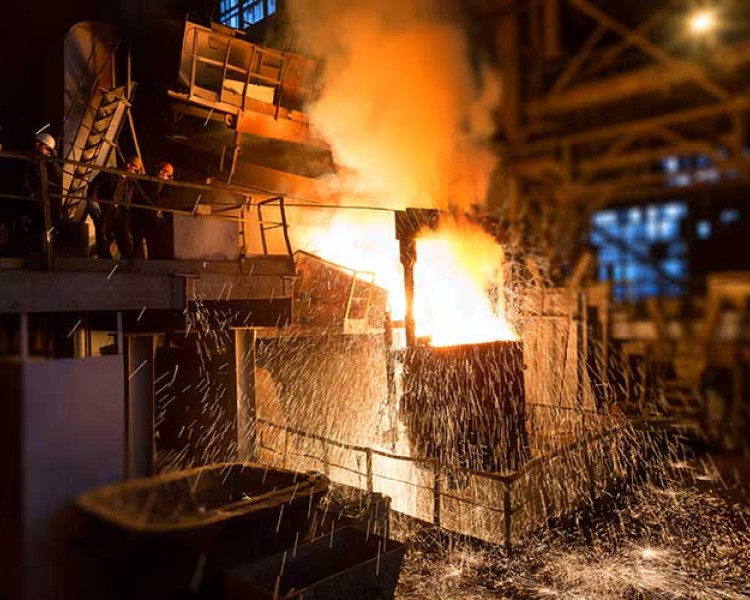 refrattari-acciaieria-zircal07