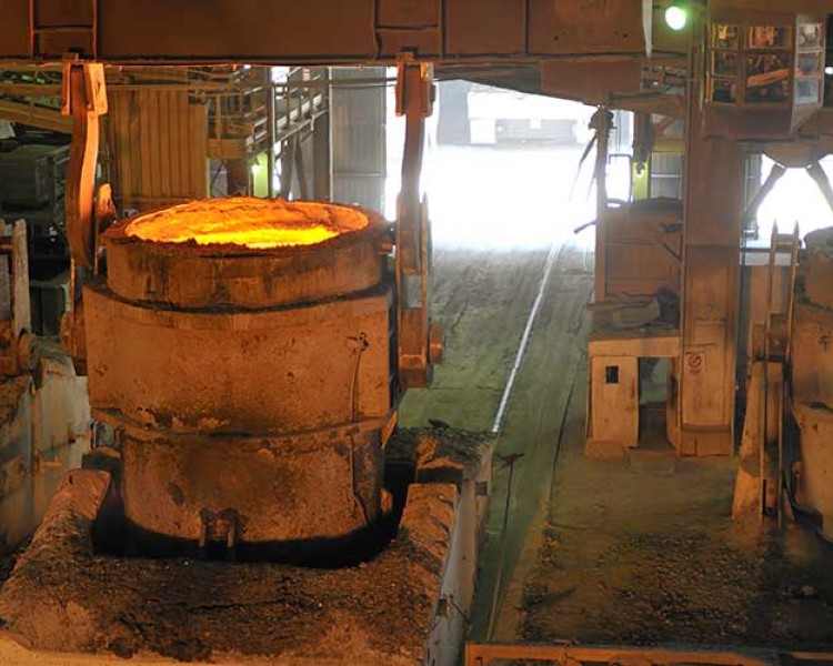 refrattari-acciaieria-zircal11