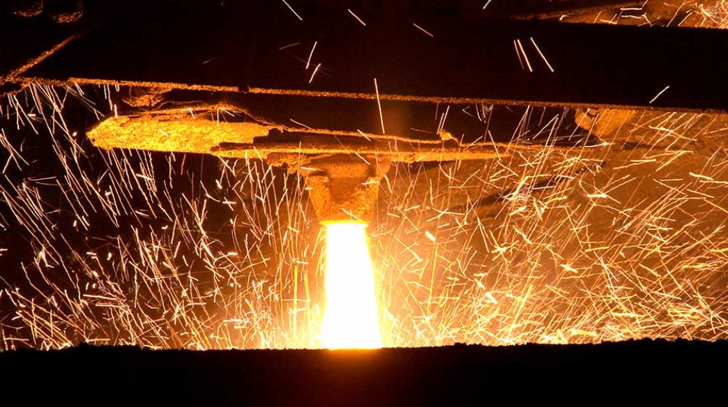 refrattari-cassetto-siviera1