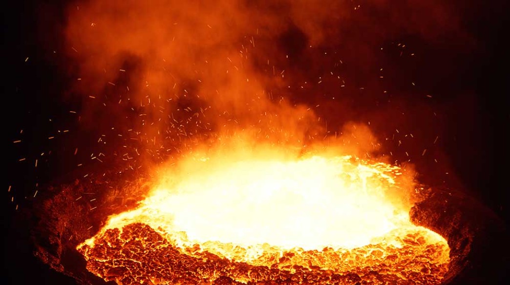 refrattari-insufflazione-argon