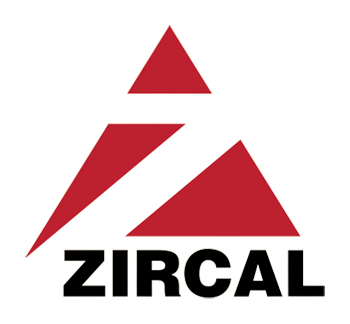 logo zircal