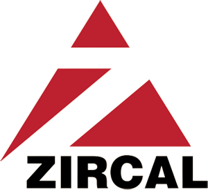 Zircal S.r.l.